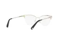 Versace VE 1280 1252 55 Women glasses