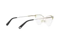 Versace VE 1280 1252 55 Women glasses