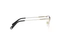 Versace VE 1280 1252 55 Women glasses