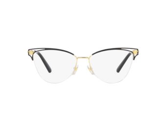 Versace VE 1280 1433 55 Women glasses