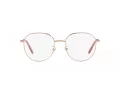 Versace VE 1282D 1412 53 Women glasses