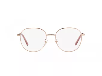 Versace VE 1282D 1412 53 Women glasses