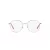 Versace VE 1282D 1412 53 Women glasses