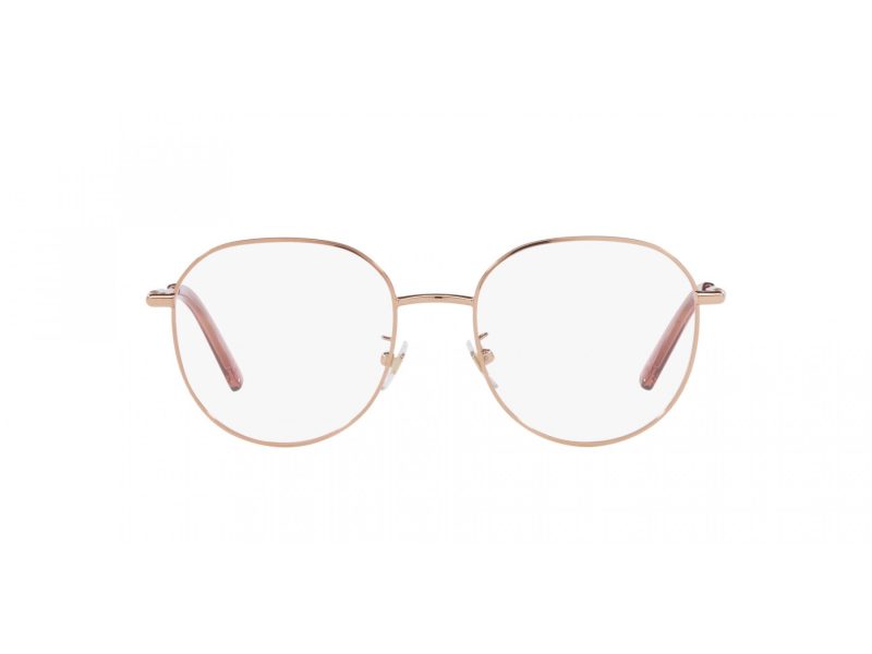 Versace VE 1282D 1412 53 Women glasses