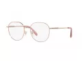 Versace VE 1282D 1412 53 Women glasses