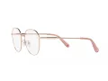 Versace VE 1282D 1412 53 Women glasses