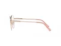 Versace VE 1282D 1412 53 Women glasses
