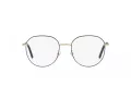 Versace VE 1282D 1433 53 Women glasses