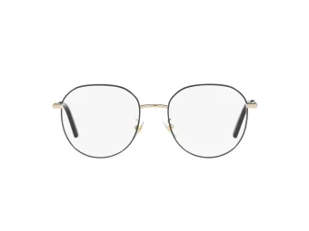 Versace VE 1282D 1433 53 Women glasses