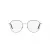 Versace VE 1282D 1433 53 Women glasses