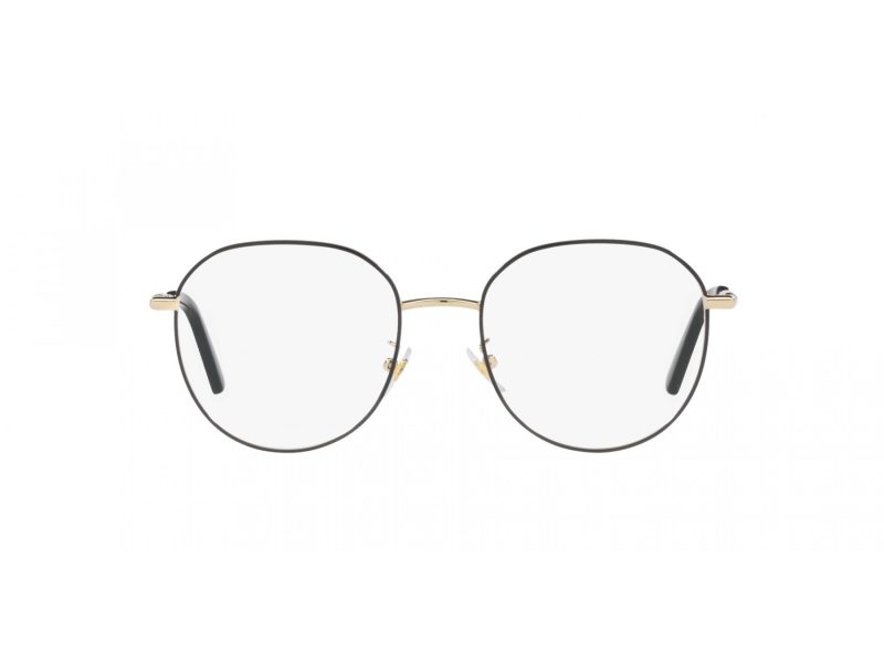 Versace VE 1282D 1433 53 Women glasses