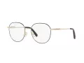 Versace VE 1282D 1433 53 Women glasses