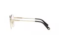 Versace VE 1282D 1433 53 Women glasses