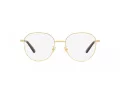 Versace VE 1282D 1491 53 Women glasses