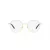 Versace VE 1282D 1491 53 Women glasses