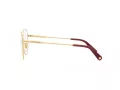 Versace VE 1282D 1491 53 Women glasses