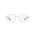 Versace VE 1283 1002 54 Women glasses