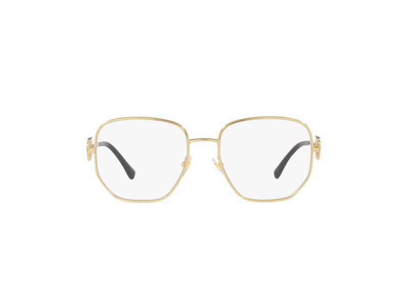 Versace VE 1283 1002 54 Women glasses