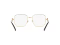 Versace VE 1283 1002 54 Women glasses