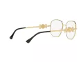 Versace VE 1283 1002 54 Women glasses