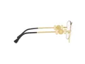 Versace VE 1283 1002 54 Women glasses