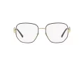 Versace VE 1283 1480 54 Women glasses