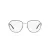Versace VE 1283 1480 54 Women glasses