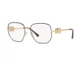 Versace VE 1283 1480 54 Women glasses