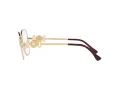 Versace VE 1283 1480 54 Women glasses