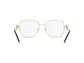 Versace VE 1283 1480 54 Women glasses