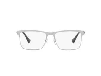 Versace VE 1285 1001 56 Men glasses