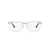 Versace VE 1285 1001 58 Men glasses