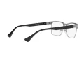 Versace VE 1285 1001 58 Men glasses