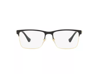 Versace VE 1285 1443 56 Men glasses