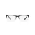 Versace VE 1285 1443 56 Men glasses
