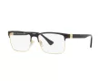 Versace VE 1285 1443 56 Men glasses