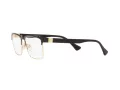 Versace VE 1285 1443 56 Men glasses