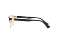 Versace VE 1285 1443 56 Men glasses