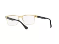 Versace VE 1285 1443 56 Men glasses