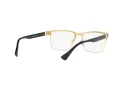Versace VE 1285 1443 56 Men glasses