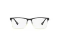 Versace VE 1285 1443 58 Men glasses