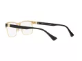 Versace VE 1285 1443 58 Men glasses