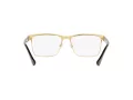 Versace VE 1285 1443 58 Men glasses