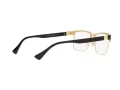 Versace VE 1285 1443 58 Men glasses