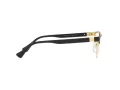 Versace VE 1285 1443 58 Men glasses