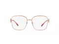 Versace VE 1286D 1412 56 Women glasses