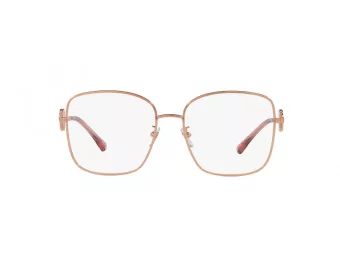 Versace VE 1286D 1412 56 Women glasses