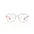 Versace VE 1286D 1412 56 Women glasses