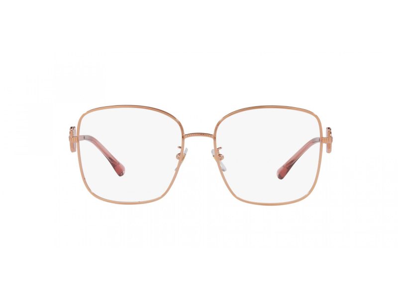 Versace VE 1286D 1412 56 Women glasses