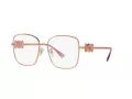 Versace VE 1286D 1412 56 Women glasses